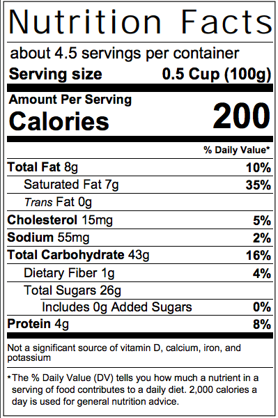 salted_caramel_nutrition_facts